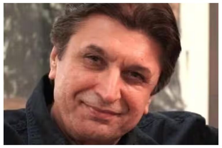 Mangal Dhillon Passed Away: नहीं रहे, हिंदी और पंजाबी फिल्मों के एक्टर मंगल ढिल्लों, कैंसर ने ली जान