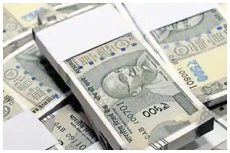 Business Idea: इस बिजनेस से पूरे साल भर होगी बंपर कमाई, बस करना होगा ये काम