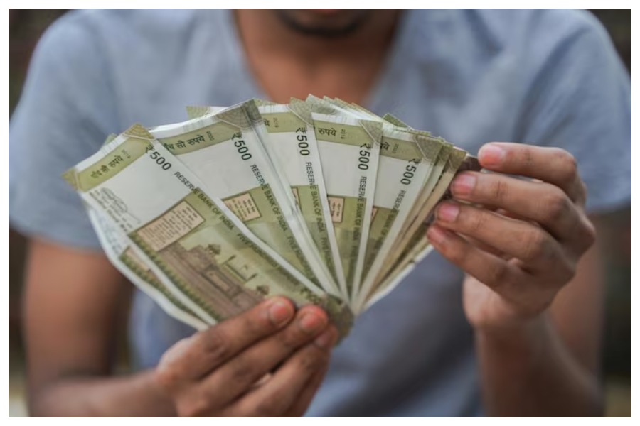 Money Making Business