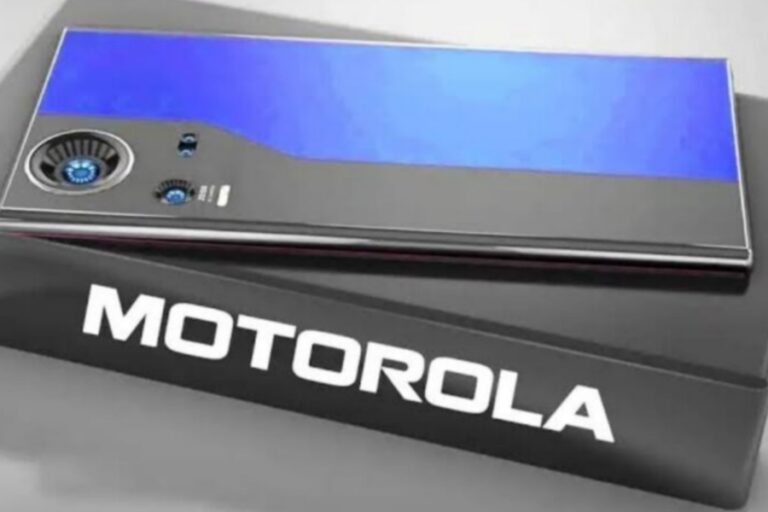 Samsung के महंगे फोन को बीट करेगा Moto G13 स्मार्टफोन, कम कीमत में तगड़े फीचर्स