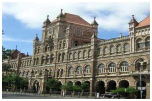 Mumbai University Admission 2023 second merit list (2)