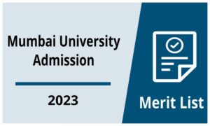 Mumbai University Admissions 2023 _ Second merit list out (1)