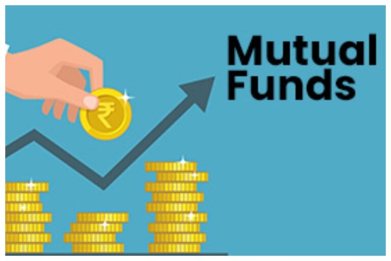 Top Mutual Funds: जानिए इन म्यूचुअल फंड को, 3 साल में पैसा किया 5 गुना