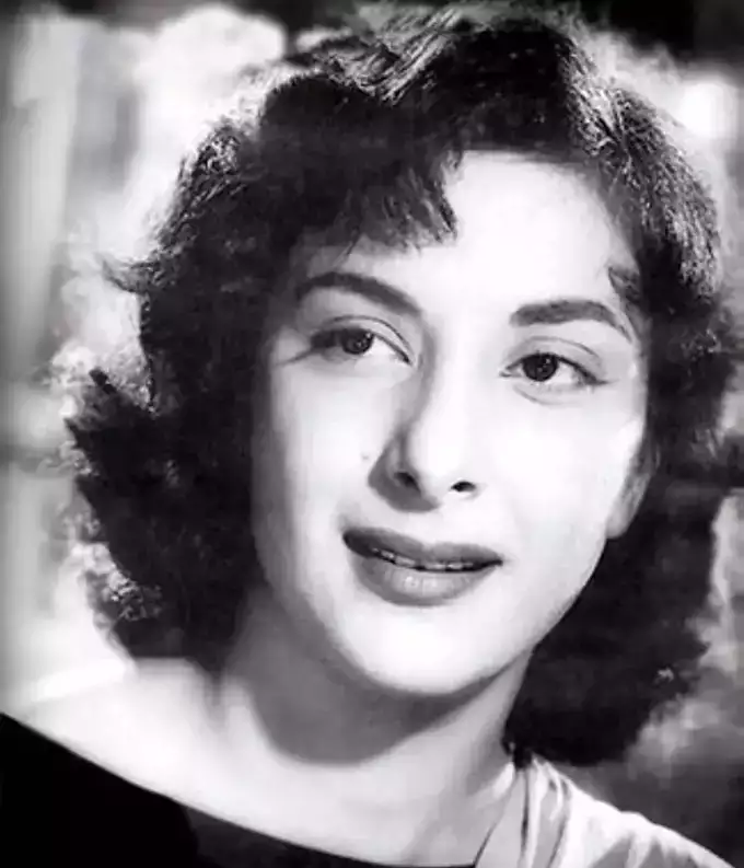 Nargis Birth Anniversary