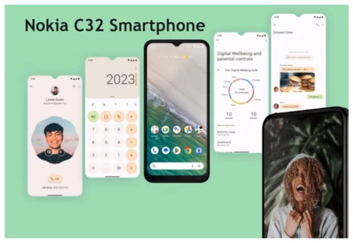 Nokia (2)