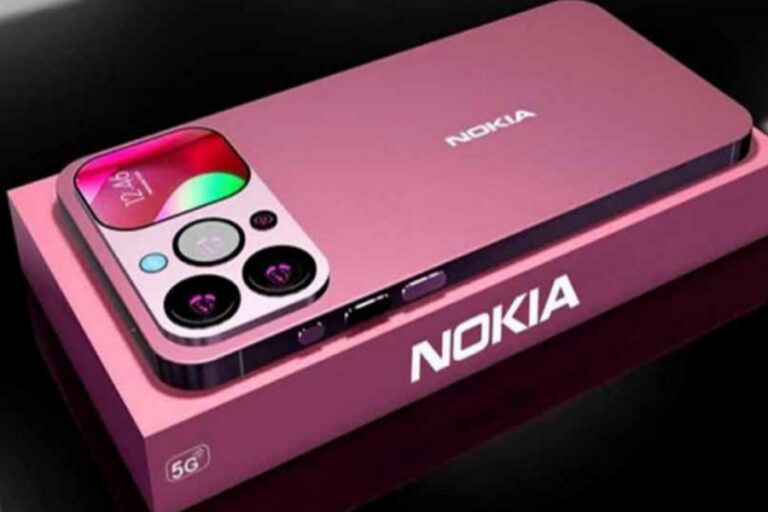 Nokia का यह टिप टॉप स्मार्टफोन सैमसंग की उड़ा रहा नींद, कीमत और फीचर्स जानें