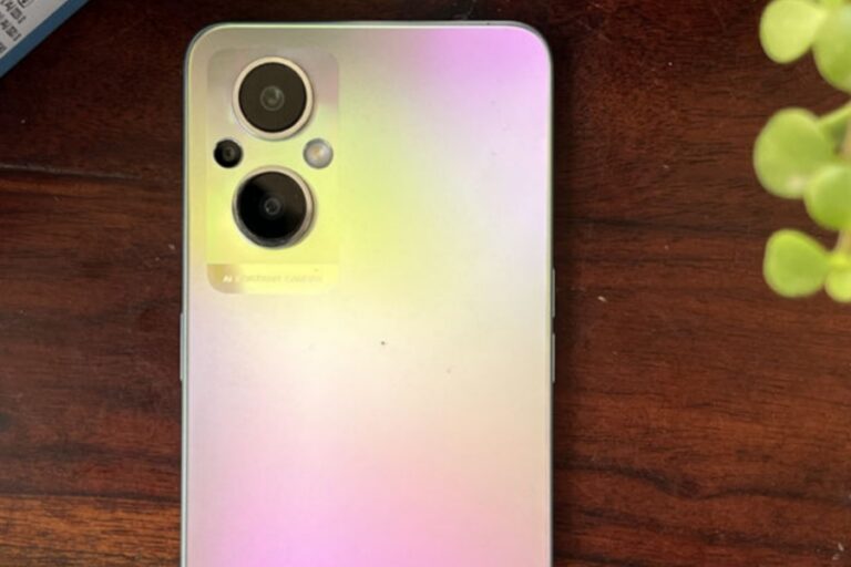OPPO F21s Pro पर अब 28% की छूट, सॉलिड बैटरी के साथ रंगीन कैमरा