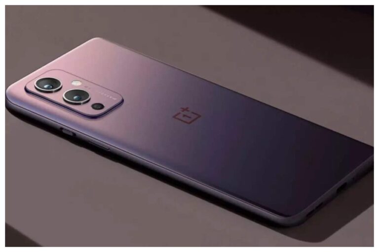 Oneplus Smartphones: वनप्लस के इन फोन में है शानदार फीचर्स और खासयितें, जानें