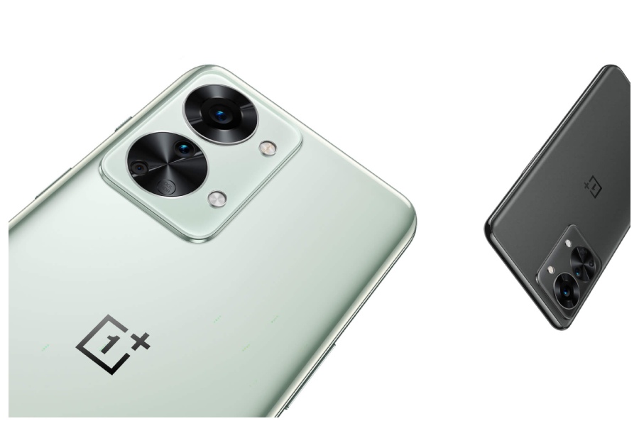 One Plus (3)