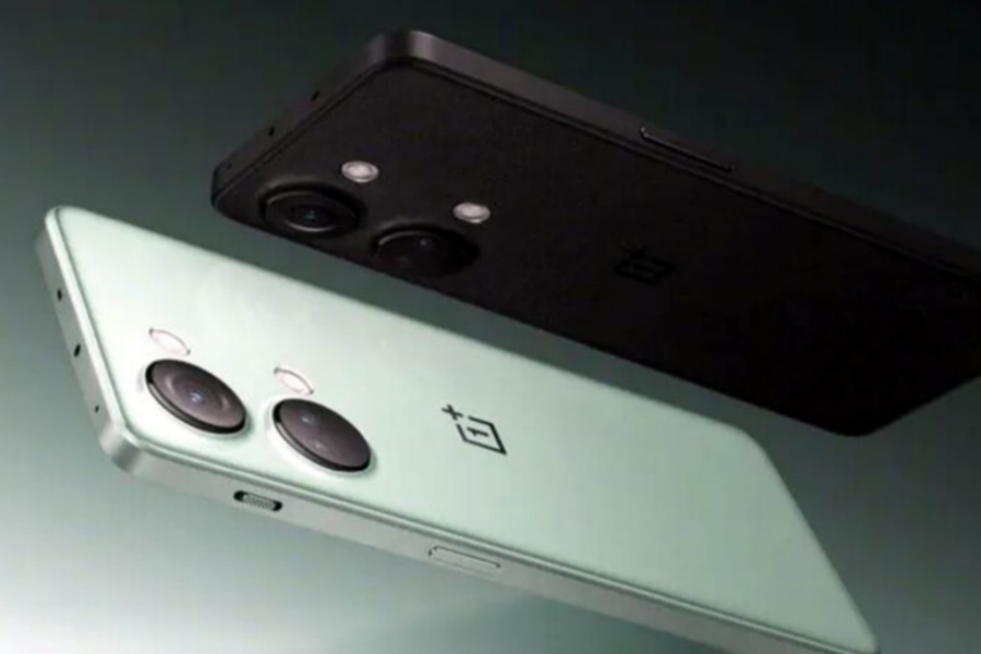 OnePlus