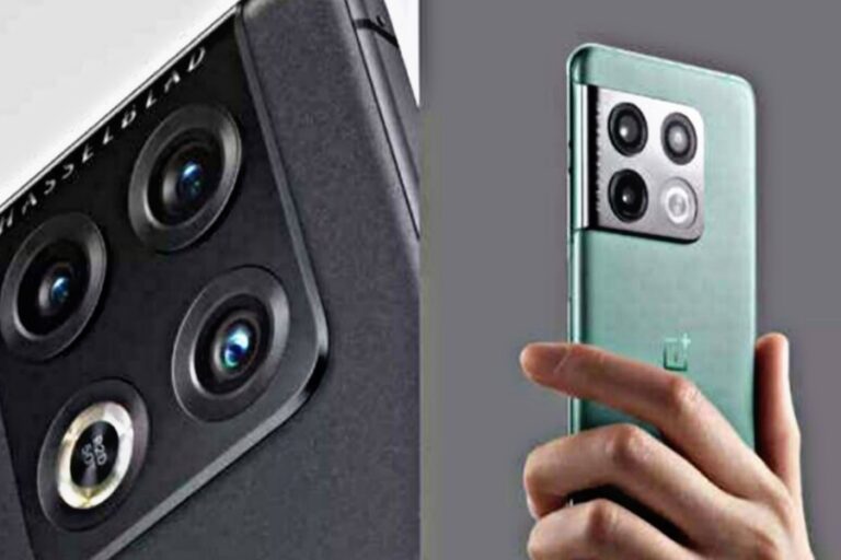 OnePlus 10 Pro पर भारी भरकम छूट, खरीदारी को मची भगदड़, जानें डिटेल्स