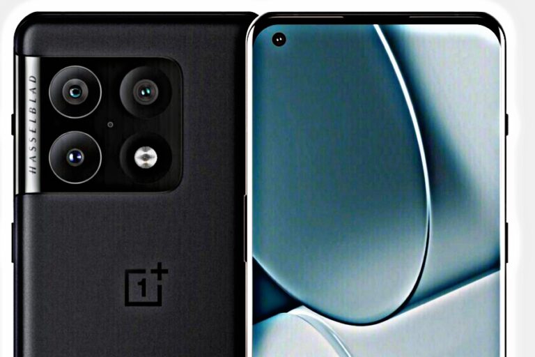 OnePlus 10 Pro पर मची लूट, मिल रहा इतना सस्ता कि लोग हुए हैरान