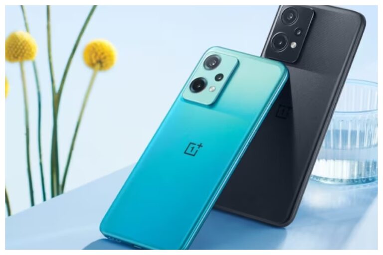 OnePlus Lite 5G: पहली बार मिलेगा वनप्लस का फोन इतना सस्ता, ताबड़तोड़ हो रही है सेल, ऐसे होगी ऑफर