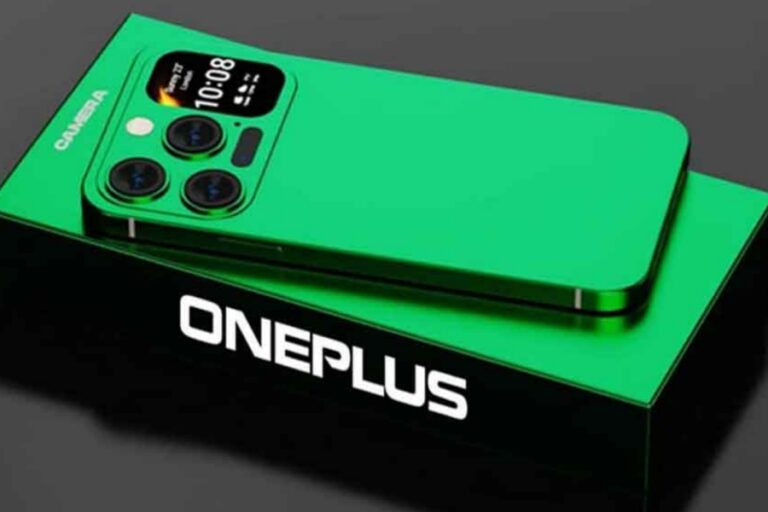OnePlus का किलर फीचर्स वाला फोन मचा रहा तूफान, मार्केट में लगी खरीदारी को लंबी लाइन
