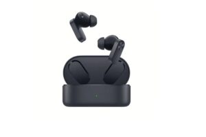 OnePlus Nord Buds 2R set