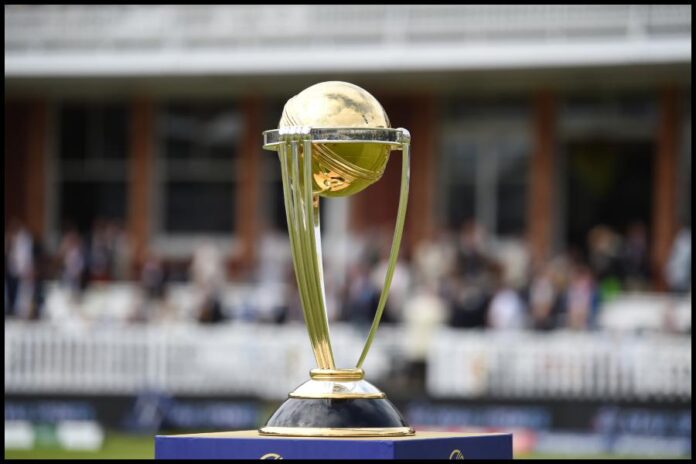 Oneday World Cup Oneday World Cup