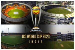 Oneday world cup 2023 _ Challenges that Indian team could face (3)