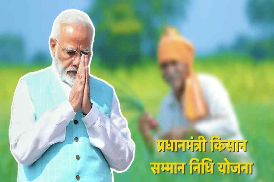 PM Kisan 17th Installment, PM Kisan Samman Nidhi, PM Kisan Samman Nidhi Yojana, PM Kisan Yojana