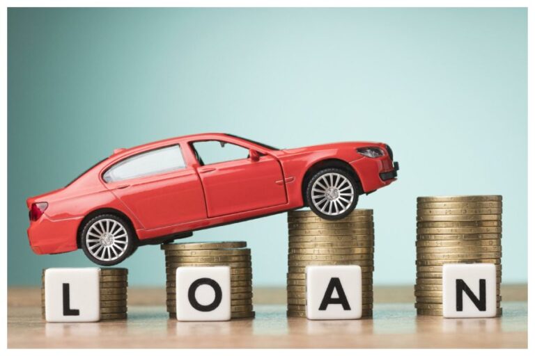Car Loan Available: सबसे सस्ता कार लोन यहां मिलेगा, इतनी होगी किस्त