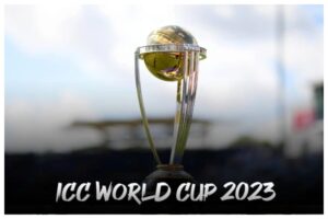 Pakistan yet to confirms its participation in world cup 2023 (2)