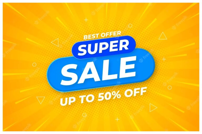 FlipKart Sale 2023: बंपर छूट, आधे से भी कम कीमत में खरीदें सैमसंग, रियली मी, पोको के शानदार फोन