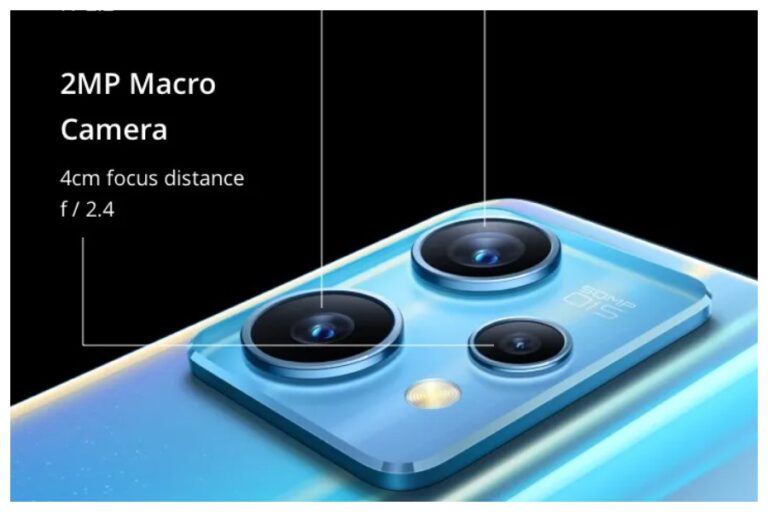 Realme Latest Smartphone: रियलमी के शानदार 9 प्रो प्लस पर धांसु ऑफर, ऐसे करें ऑर्डर