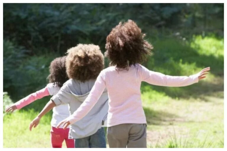 Post Office Scheme For Children: सिर्फ 6 रुपये हर दिन जमा कर बच्चे को मिलेंगे लाखों, देंखे डिटेल