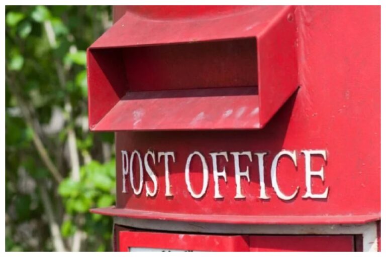 Post Office Scheme: लाखों का फंड पाना है तो पोस्ट ऑफिस की इस स्कीम से बेहतर कुछ भी नहीं, जानें