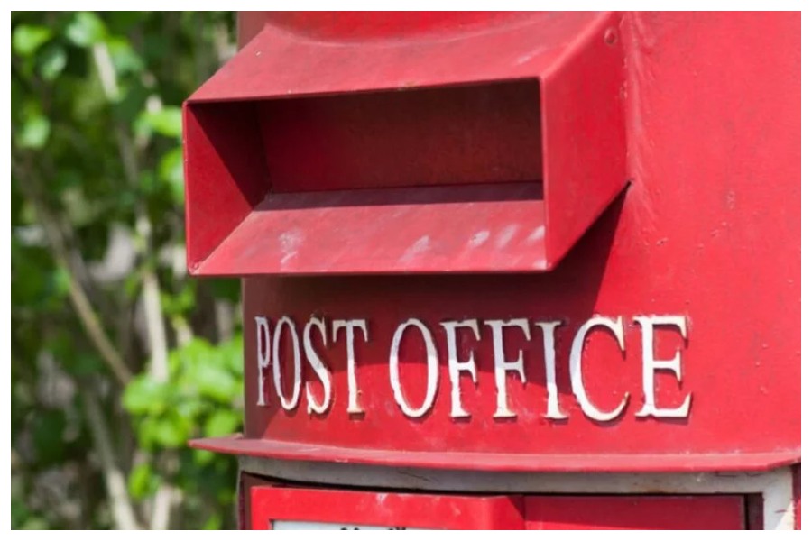 Post Office Scheme (1)
