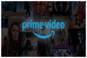 Prime Video announces prime day 2023, check out the list