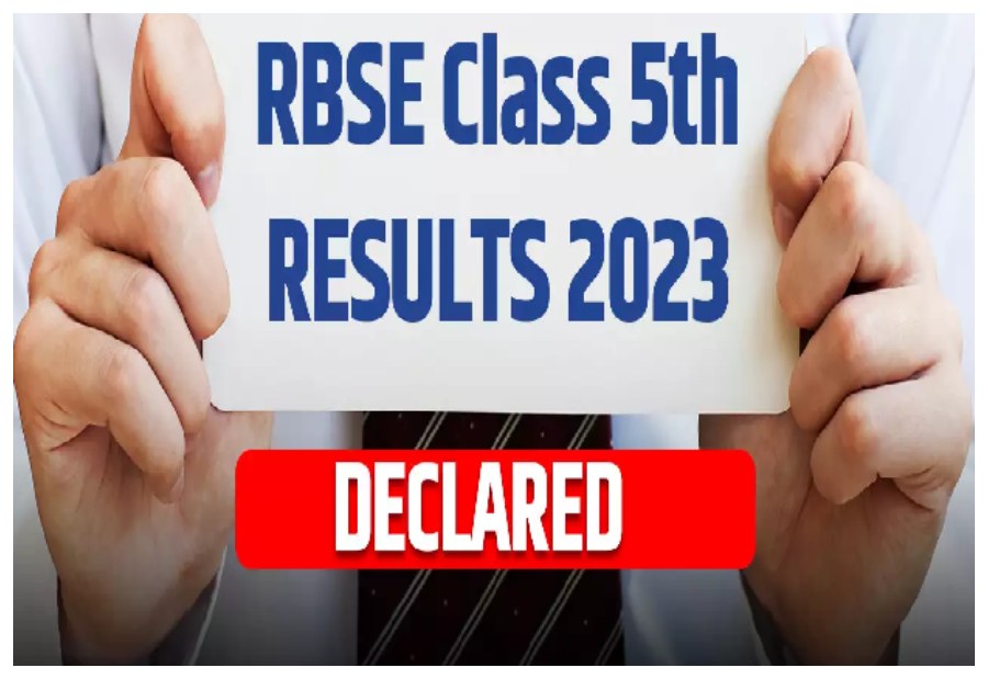 RBSE (2)