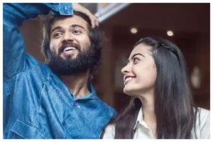 Rashmika Mandana and Vijay spotted together amid breakup rumours (2)