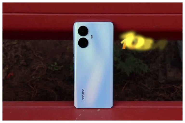 Realme 10 Pro 5G: 108MP कैमरे वाले रियल मी के इस धांसु फोन पर पूरे 18000 की बंपर छूट, ऐसे उठाएं फायदा
