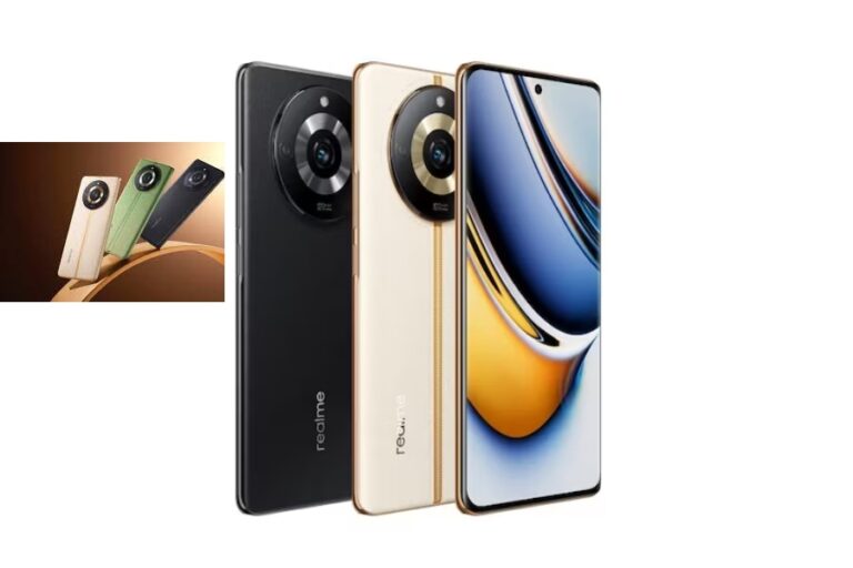 Realme 11 Pro 5G: 100MP कैमरा वाले रियलमी के फोन पर पाएं पूरे 1500 रुपये का डिस्काउंट, पहली सेल शुरू