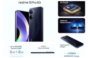 Realme 10 Pro 5G phone Features (2)