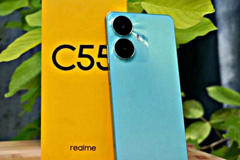 Realme के इस सुपर HD वाले कैमरे ने चुराया सबका चैन, फीचर्स ज्यादा और कीमत कम