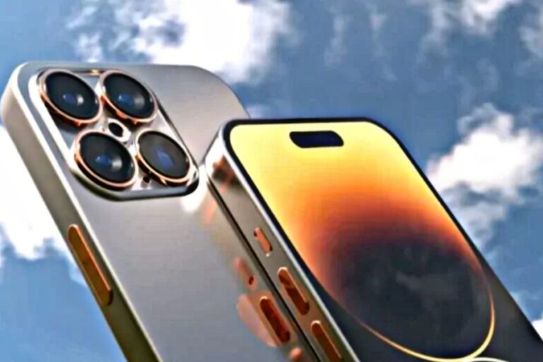 Redmi के इस स्मार्टफोन ने जीता सबका दिल, बिक्री को लगी लंबी लाइन
