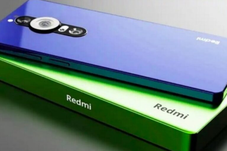 5000 mAH बैटरी के साथ मिलेगा इस फोन में शानदार बैक और फ्रंट कैमरा