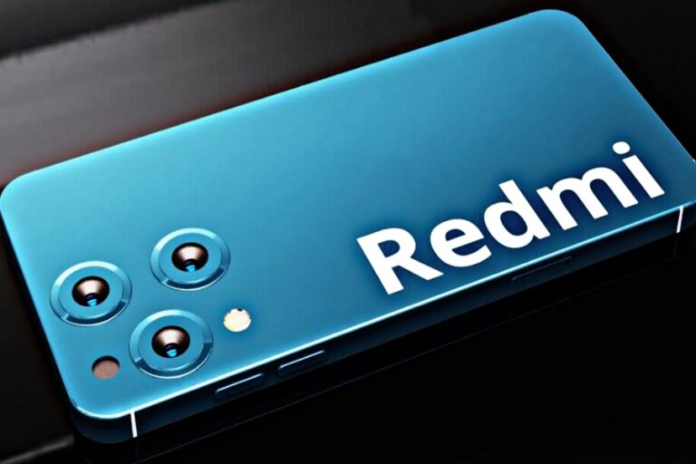 Redmi के इस फोन का कैमरा है एकदम बिंदास, लुक और डिज़ाइन भी एकदम चकाचक