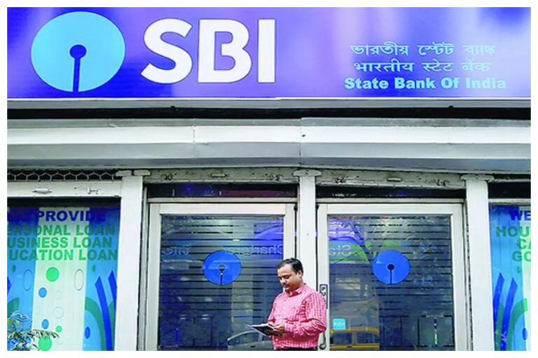 SBI Scheme For Daughters: पढ़ाई और शादी के लिए एसबीआई बैंक की पहल, अब मिलेंगे लाखों रुपये, बदलेगी किस्मत