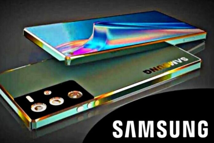 Samsung