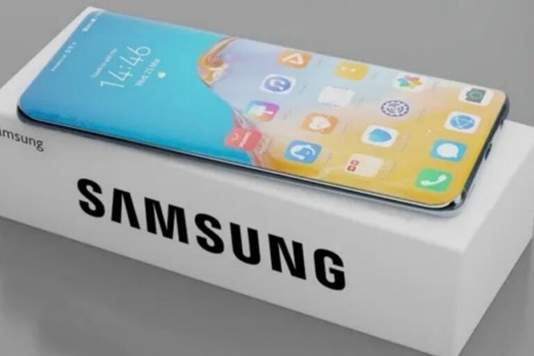 Samsung लाजवाब फोन की करने जा रहा लॉन्चिंग, कैमरा देख आईफोन की उड़ी नींद