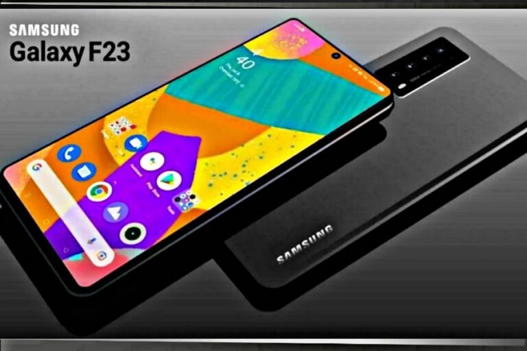 Samsung के इस फोन के डिज़ाइन ने मचाया तहलका, स्मार्ट फीचर्स और धाकड़ बैटरी के साथ अवेलेबल