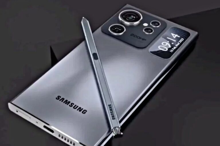 Samsung ने की सबकी छुट्टी, कीमत और फीचर्स सबको कर रहें दीवाना