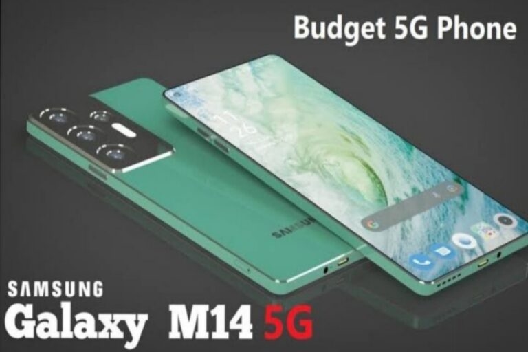 Samsung के इस स्मर्टफोन के लुक पर हुई लड़कियां घायल, कीमत कम और तगड़े फीचर्स