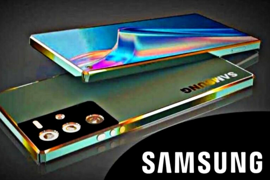 Samsung