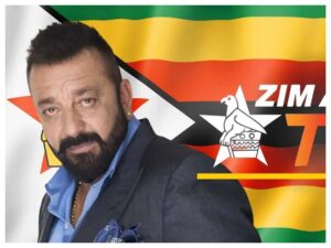 Sanjay Dutt buys cricket team, know which (1)