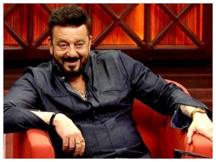 Sanjay Dutt buys cricket team, know which