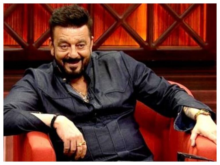Sanjay Dutt buys cricket team, know which