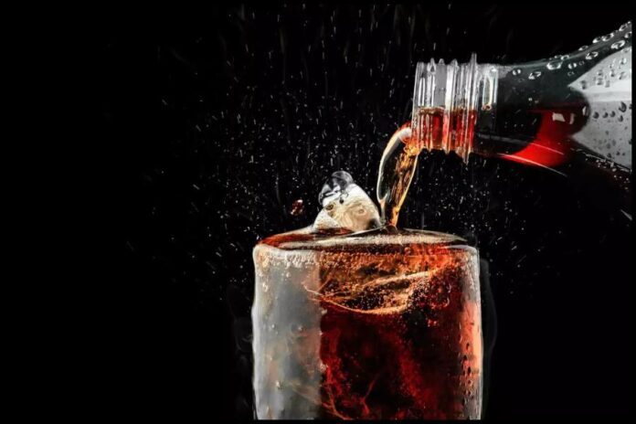 Soft Drinks Side-effects